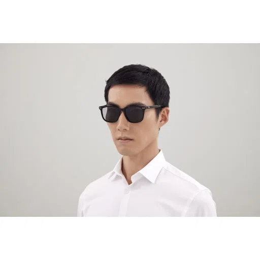 Montblanc MB0258SA Sunglasses - view 9
